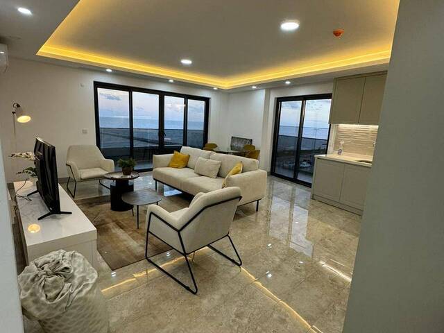 #10 - Apartamento para Arrendamento em Maputo - Maputo