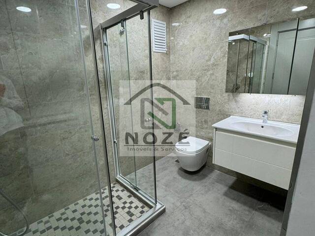 Apartamento para Arrendamento em Maputo - 5
