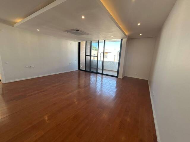 Casa para Arrendamento em Maputo - 4