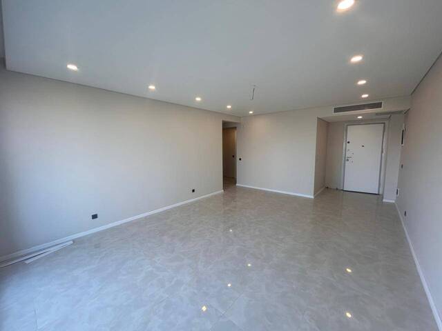 #12 - Apartamento para Venda em Maputo - Maputo