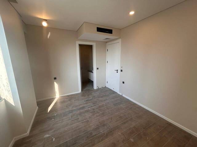 #12 - Apartamento para Venda em Maputo - Maputo
