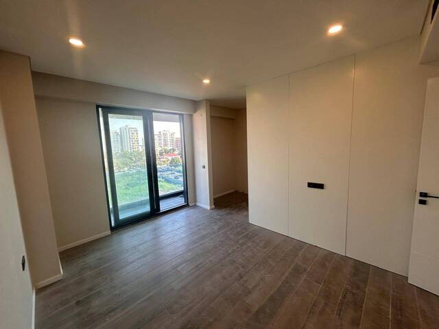 Apartamento para Venda em Maputo - 4