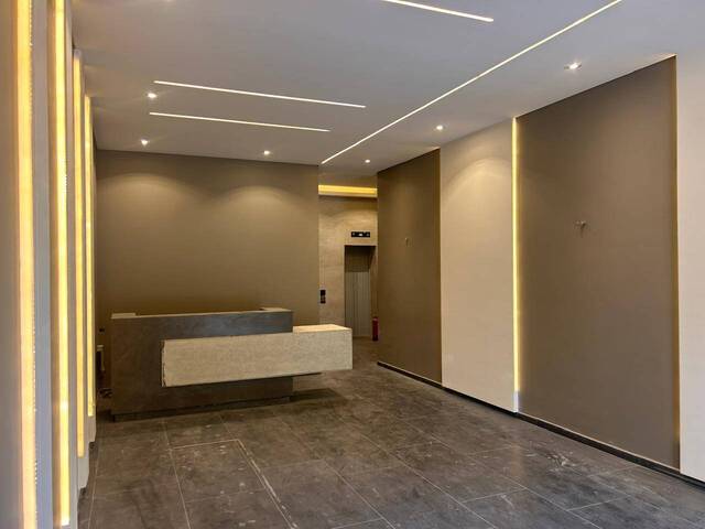 Apartamento para Venda em Maputo - 5