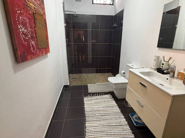 #13 - Apartamento para Arrendamento em Maputo - Maputo