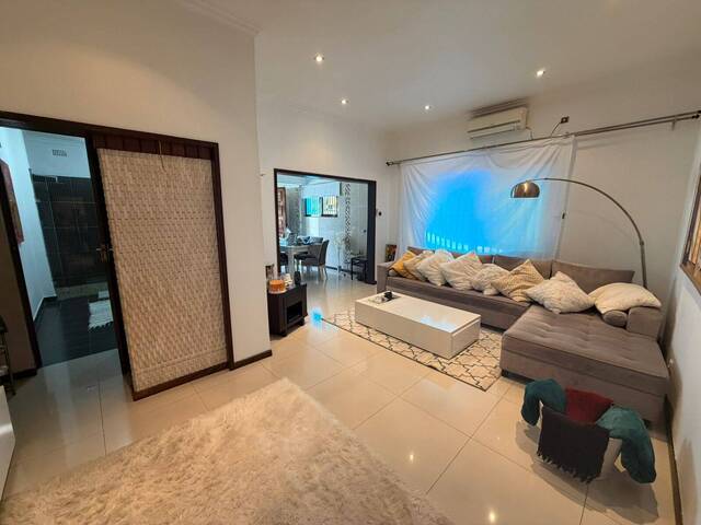 Apartamento para Arrendamento em Maputo - 4