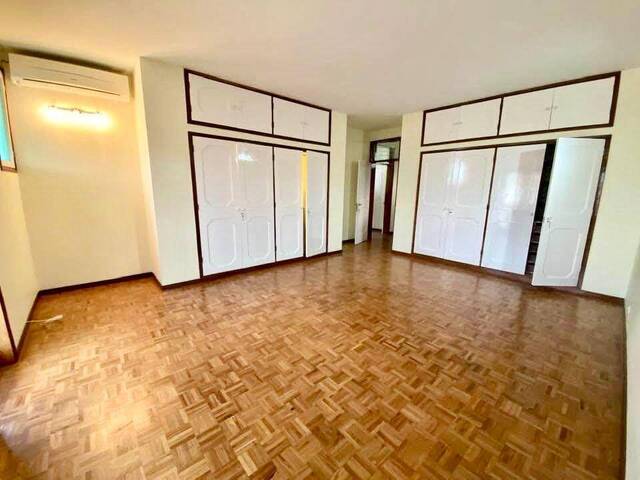 #14 - Casa para Arrendamento em Maputo - Maputo