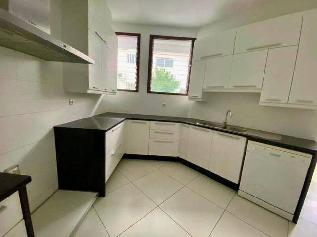 Casa para Arrendamento em Maputo - 4