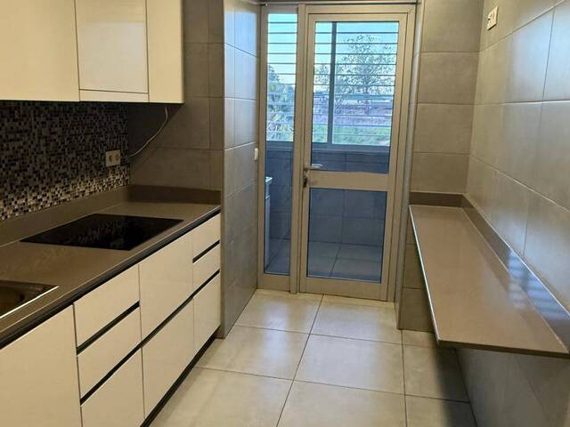 Arrendamento em Bairro malanga - Maputo
