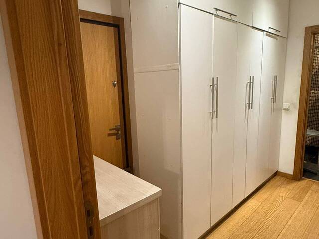 Apartamento para Arrendamento em Maputo - 5