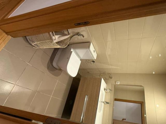 Apartamento para Arrendamento em Maputo - 4