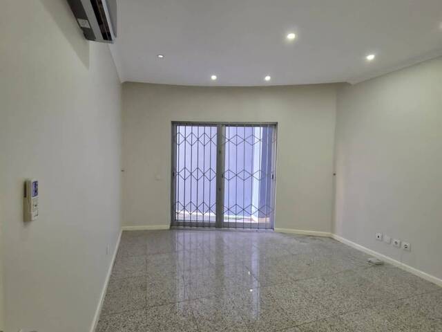 #16 - Apartamento para Arrendamento em Maputo - Maputo