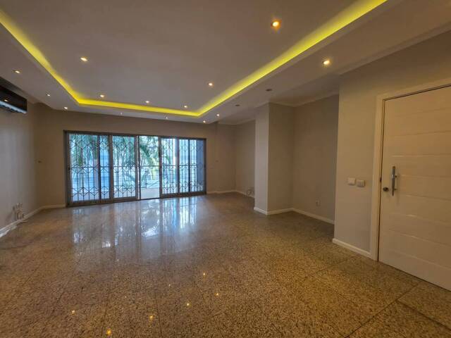 #16 - Apartamento para Arrendamento em Maputo - Maputo