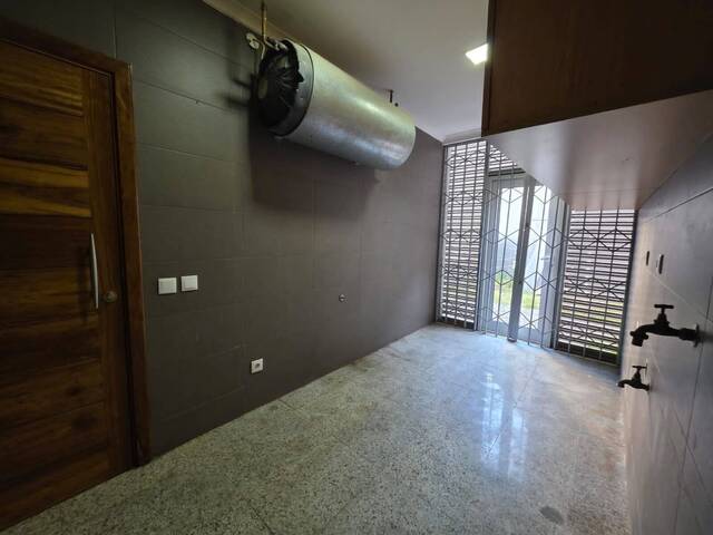 Apartamento para Arrendamento em Maputo - 5