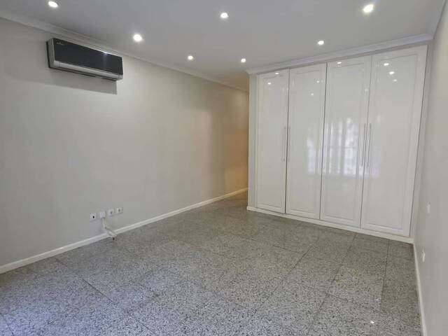Apartamento para Arrendamento em Maputo - 4