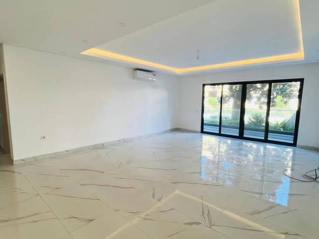 Arrendamento em Sommershield-1 - Maputo