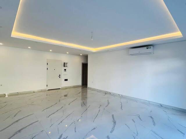 Apartamento para Arrendamento em Maputo - 4