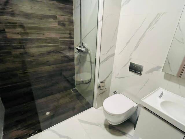 Apartamento para Arrendamento em Maputo - 5