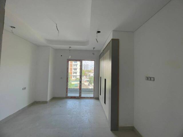 #8 - Apartamento para Arrendamento em Maputo - Maputo