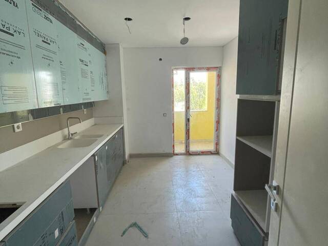 #8 - Apartamento para Arrendamento em Maputo - Maputo