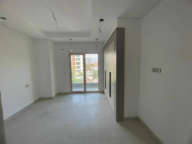 Apartamento para Arrendamento em Maputo - 5