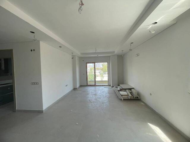 Apartamento para Arrendamento em Maputo - 4