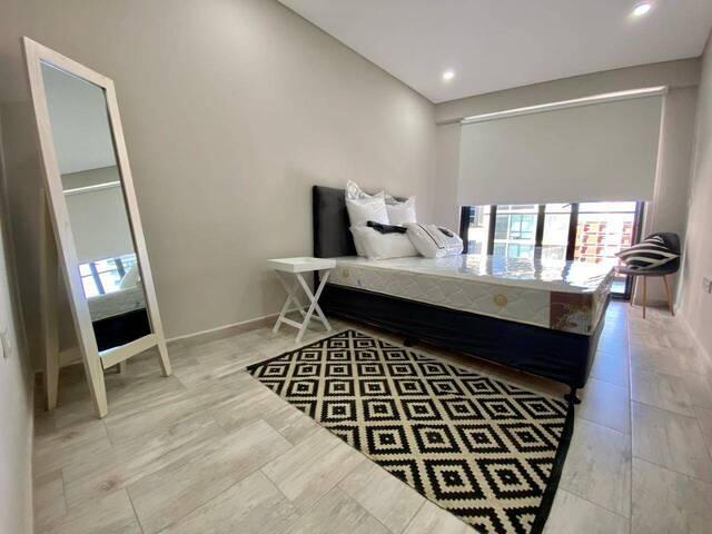 Apartamento para Arrendamento em Maputo - 4