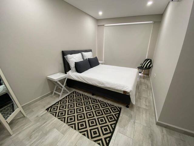Apartamento para Arrendamento em Maputo - 5