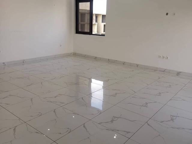#20 - Apartamento para Venda em Maputo - Maputo