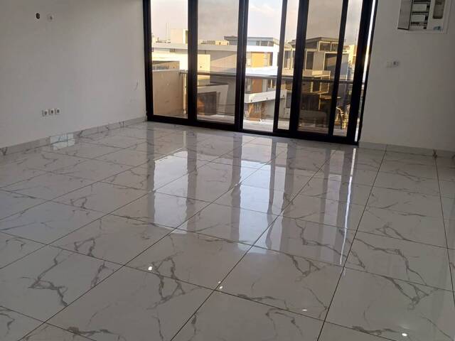 #20 - Apartamento para Venda em Maputo - Maputo