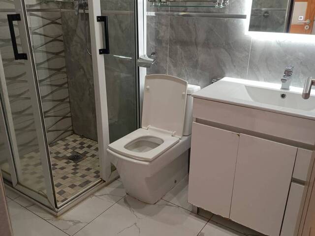 Apartamento para Venda em Maputo - 4