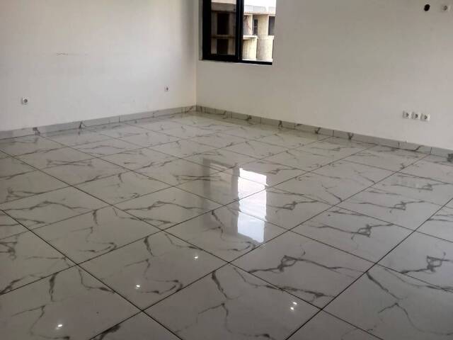 Apartamento para Venda em Maputo - 5