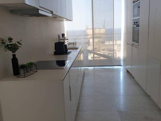Apartamento para Arrendamento em Maputo - 3