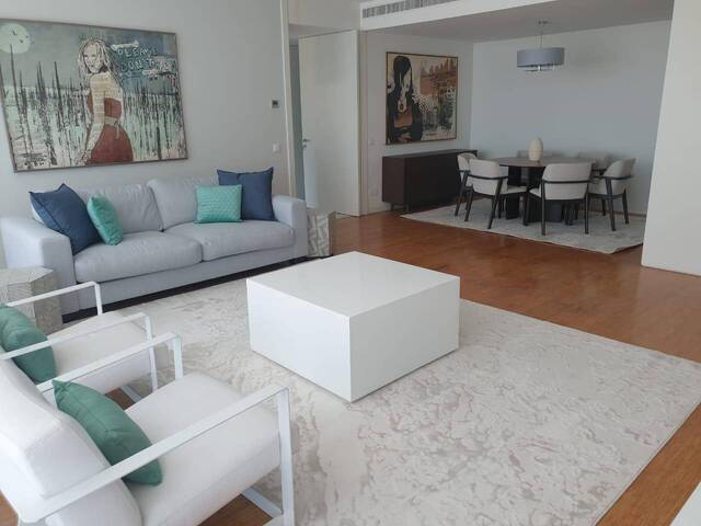 Apartamento para Arrendamento em Maputo - 4