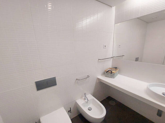 Apartamento para Arrendamento em Maputo - 4