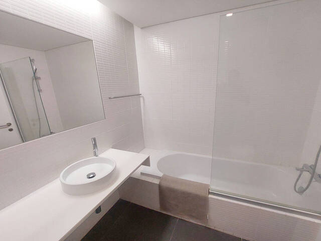 Apartamento para Arrendamento em Maputo - 5