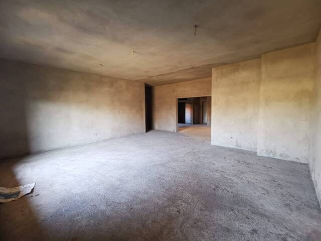 #23 - Casa para Venda em Maputo - Maputo