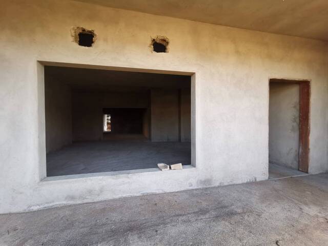 Casa para Venda em Maputo - 4