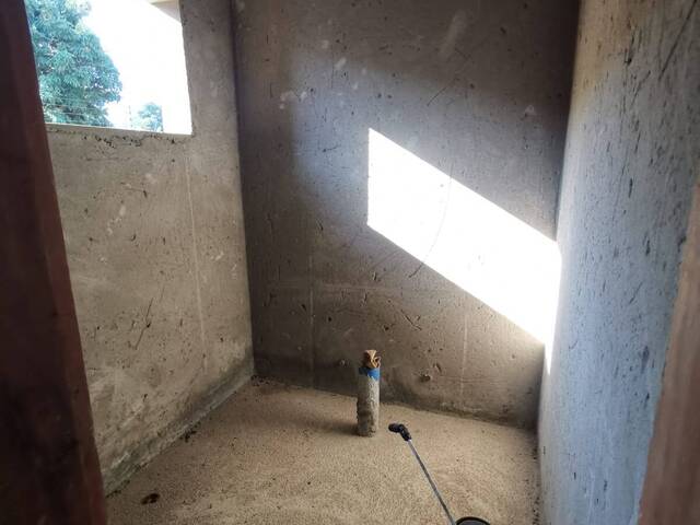 Casa para Venda em Maputo - 5