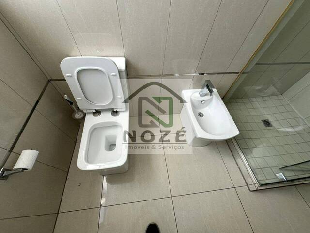 Apartamento para Arrendamento em Maputo - 4