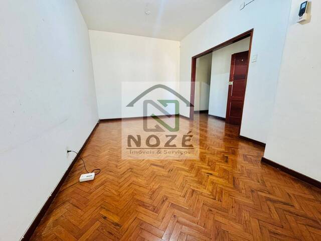 Apartamento para Venda em Maputo - 2