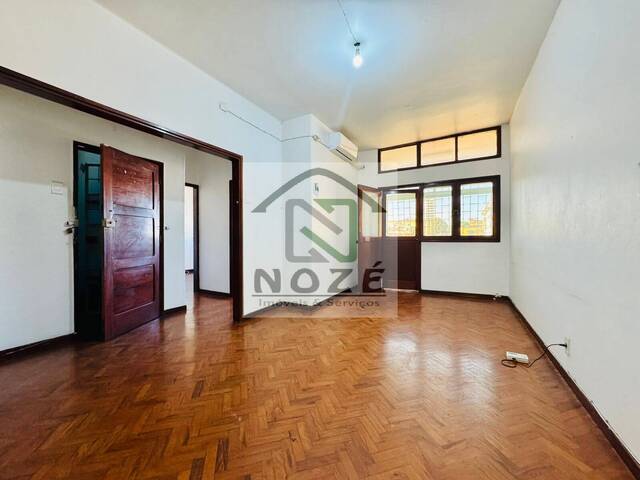 Apartamento para Venda em Maputo - 3