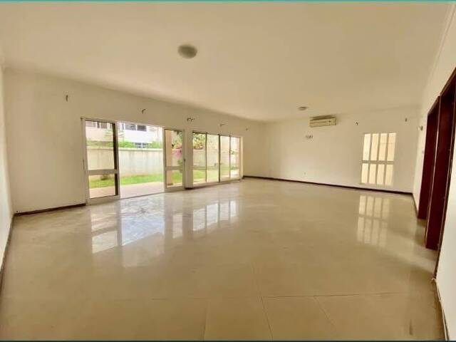 Casa para Arrendamento em Maputo - 4