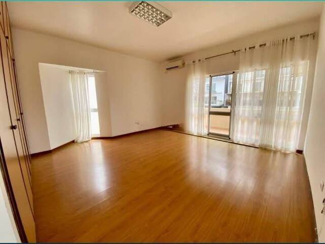 #26 - Casa para Arrendamento em Maputo - Maputo