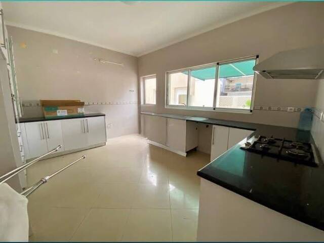 Casa para Arrendamento em Maputo - 5