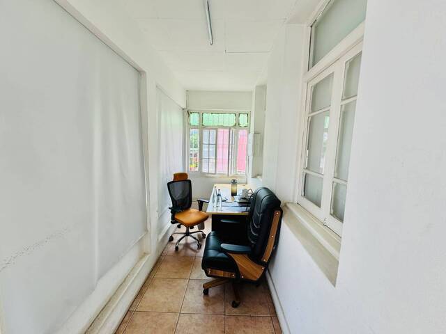 Casa para Arrendamento em Maputo - 5