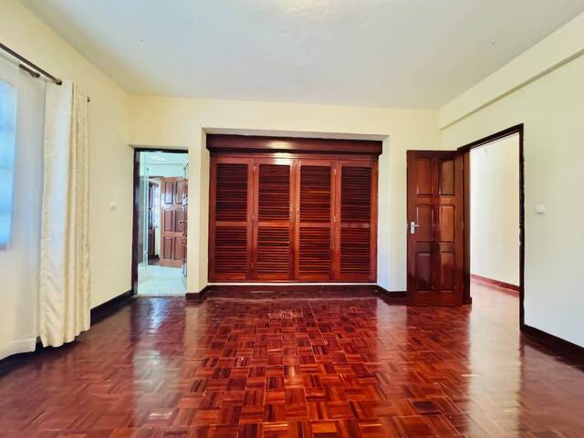 Casa para Venda em Maputo - 4