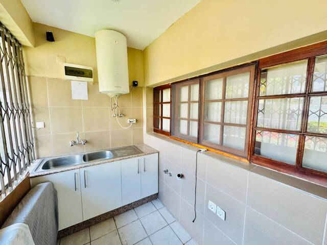 Casa para Venda em Maputo - 5