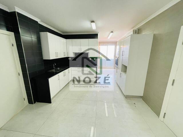 Apartamento para Arrendamento em Maputo - 2