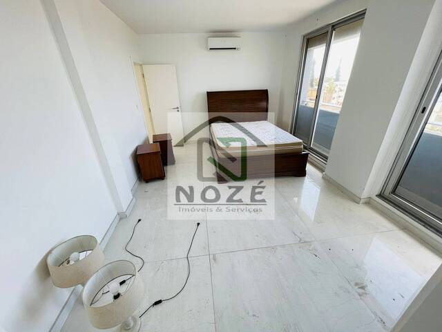 Apartamento para Arrendamento em Maputo - 5