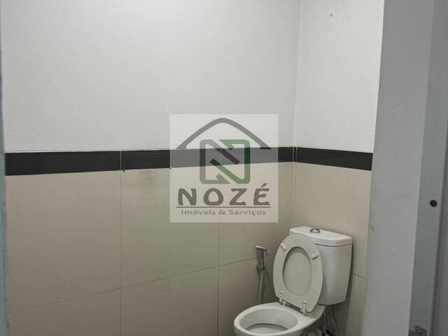 Sala para Arrendamento em Maputo - 3